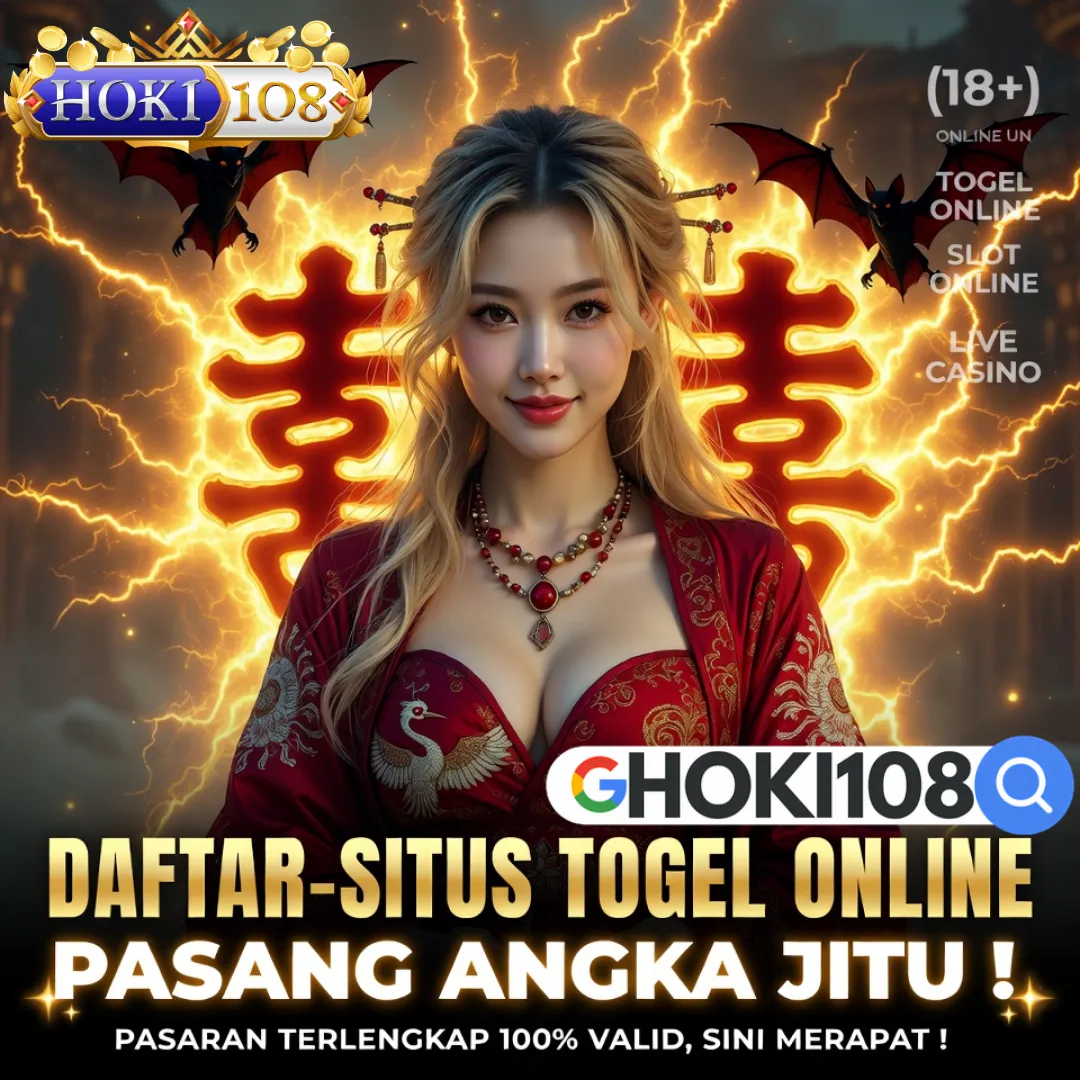 OMUTOGEL78QO